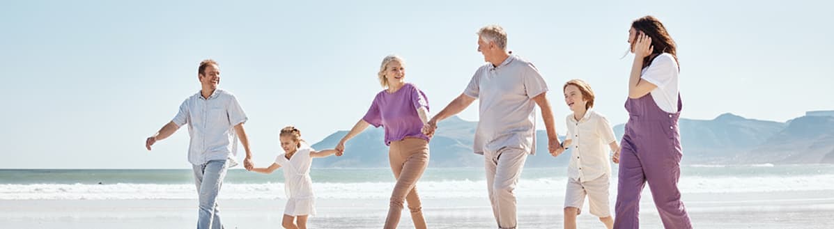 歷史沿革及里程碑圖片