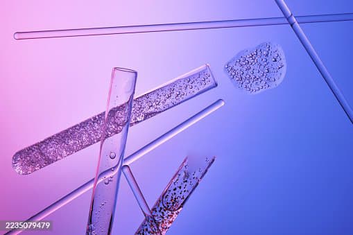 三福生技成立新藥開發部門