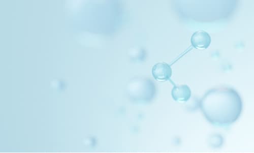 從三福化工子公司三福生技之新藥開發部門分割設立三福生醫公司。