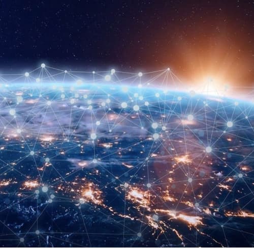 BPC2001-01預防急性移植物抗宿主疾病(aGvHD)中國臨床IIb期臨床試驗正式取得中國國家藥品監督管理局（NMPA）的新藥臨床試驗（IND）許可。