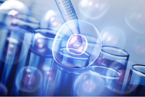 BPC2001-01中國IIb期臨床試驗成功完成首例受試者給藥。