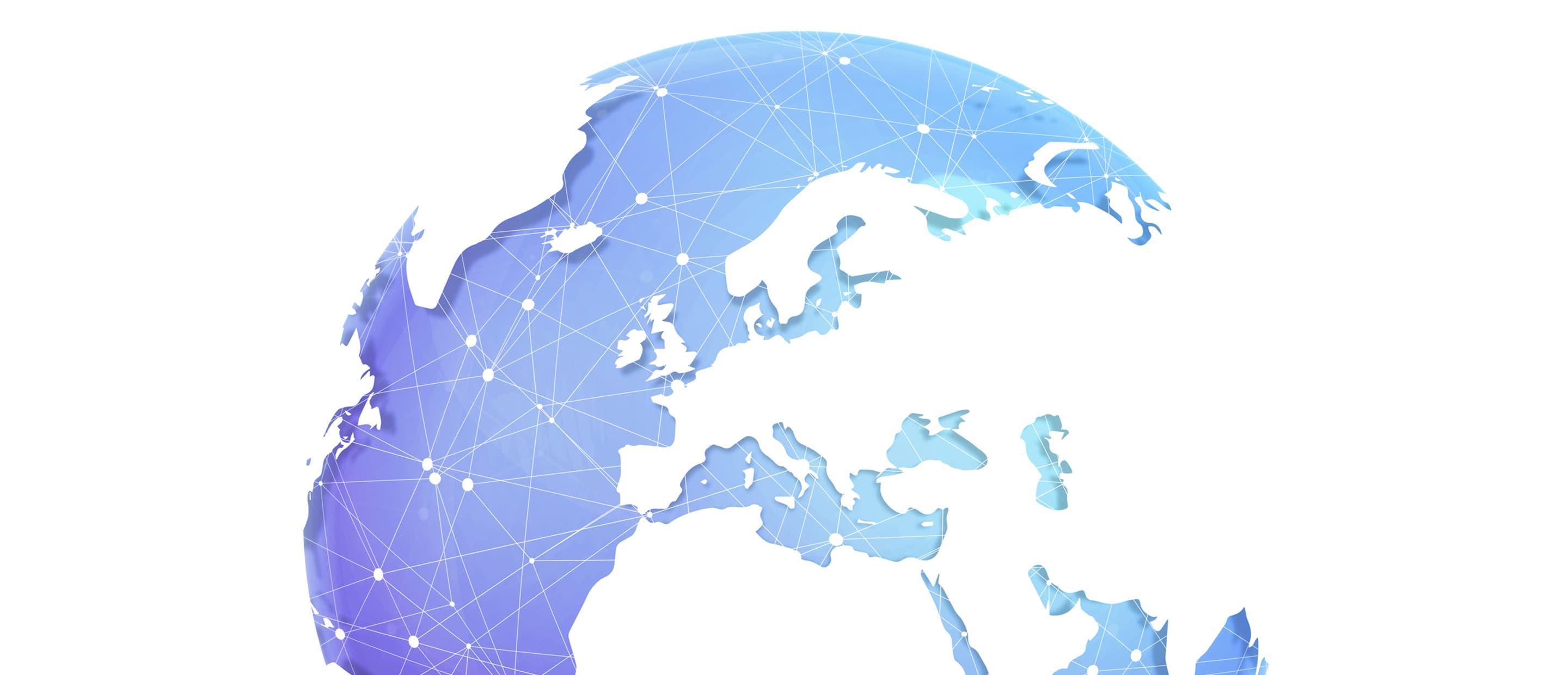 三福生醫，為生命健康與地球永續，共同努力。