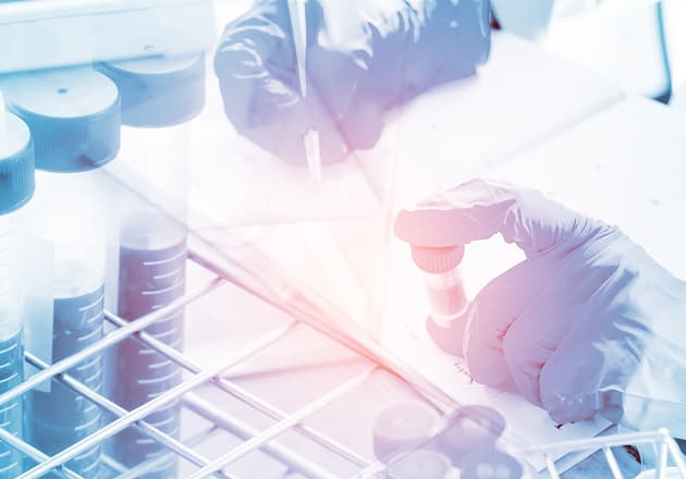 什麼是移植物抗宿主疾病