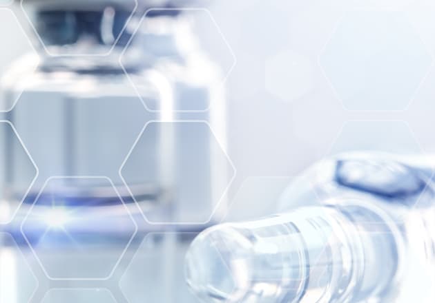 什麼是腎臟移植排斥