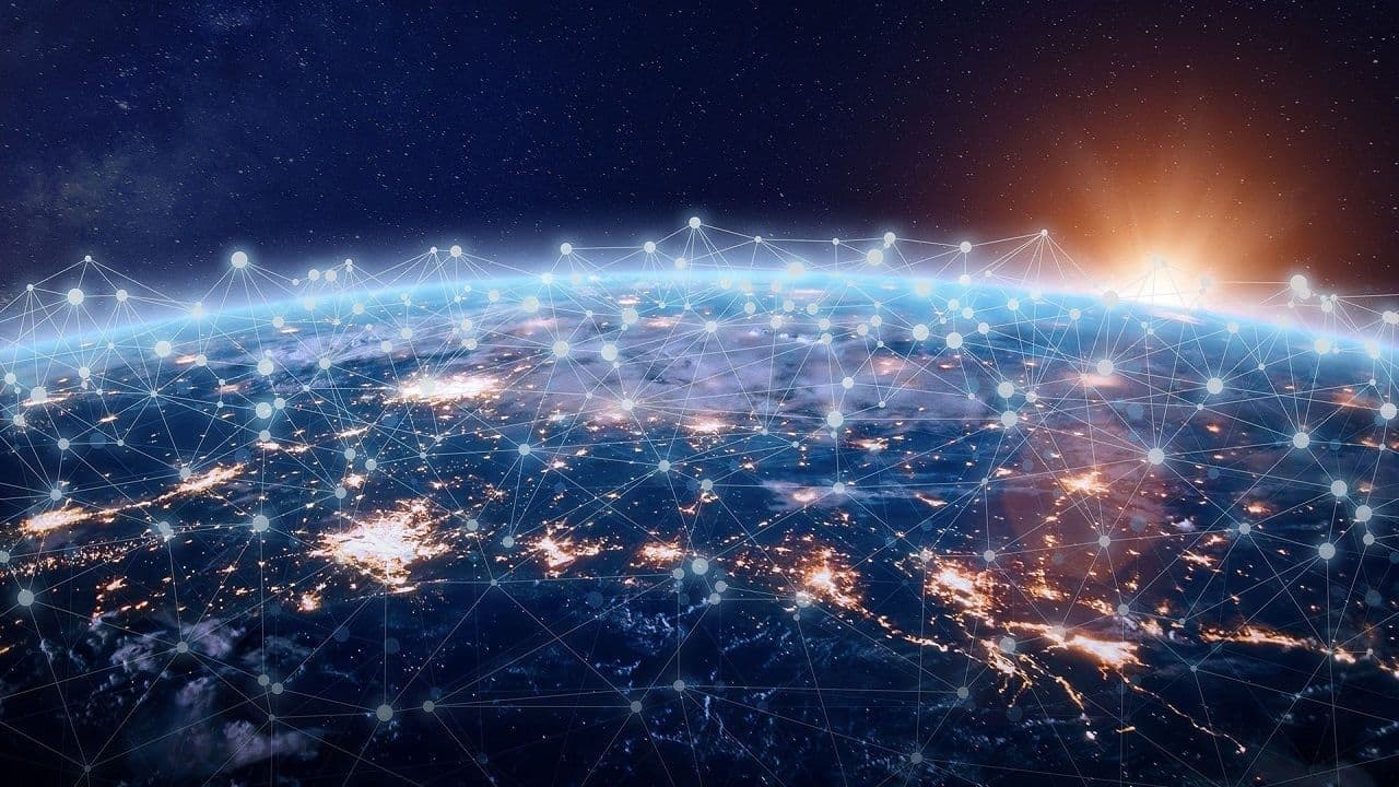 三福生醫獲Up Therapeutics授權開發癌症新藥；CAR-T先驅成立Dispatch Bio獲2.16億美元投資；FDA批准首款慢性手濕疹非類固醇藥物Delgocitinib