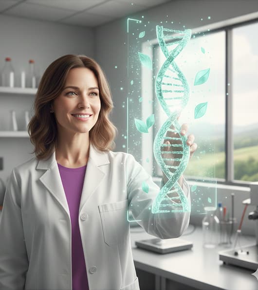 創新 誠信 簡樸